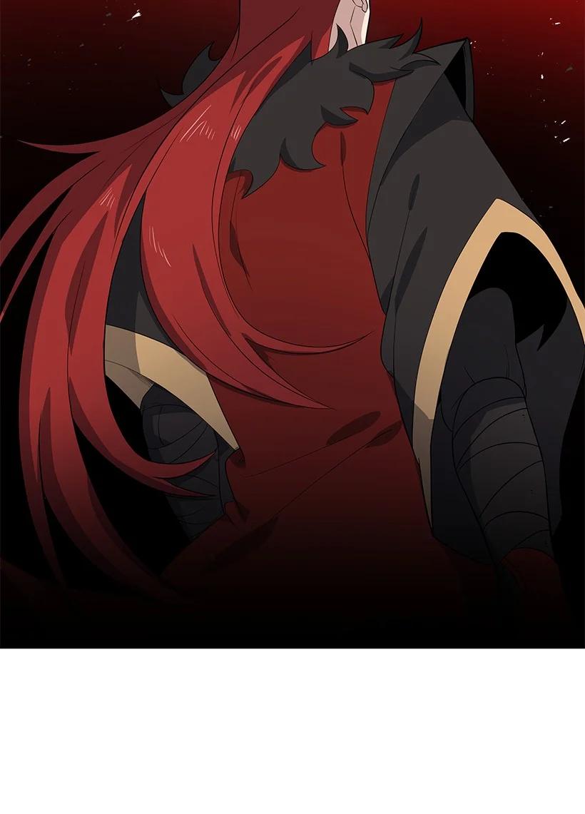 《魔尊现世降临记》120 第一百二十话 第68页