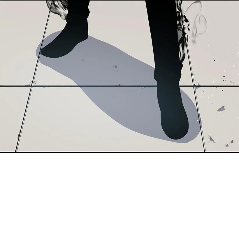 《魔尊现世降临记》120 第一百二十话 第63页