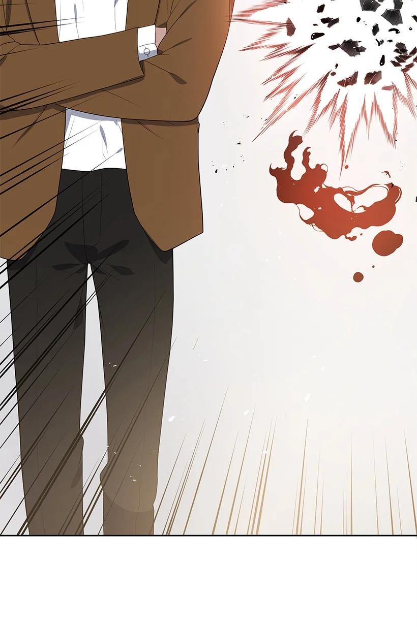 《魔尊现世降临记》122 第一百二十二话 第38页