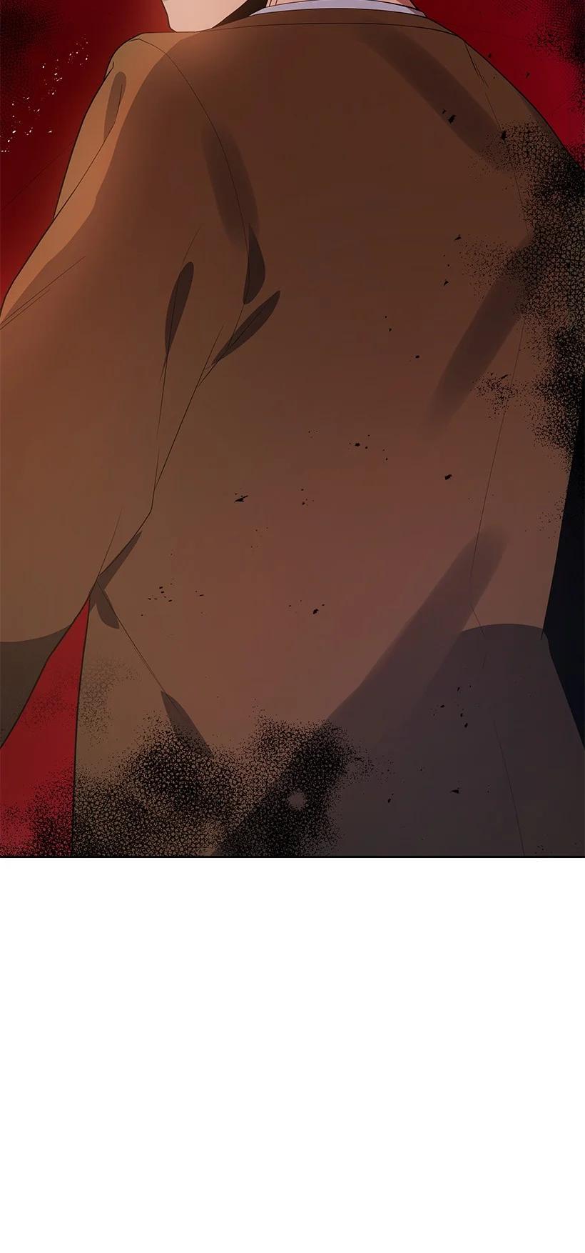 《魔尊现世降临记》122 第一百二十二话 第48页