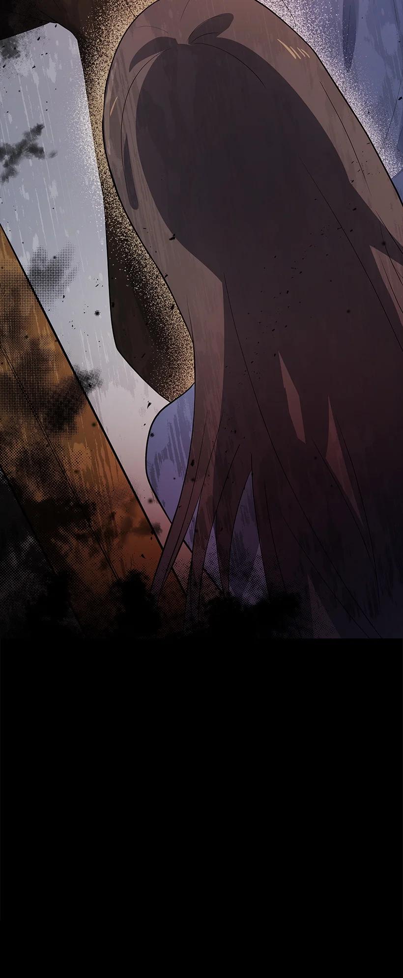 《魔尊现世降临记》123 第一百二十三话 第92页
