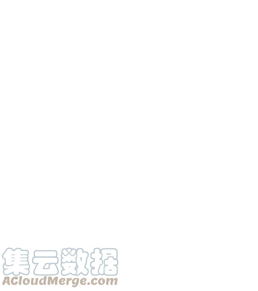 《魔尊现世降临记》125 第一百二十五话 第49页