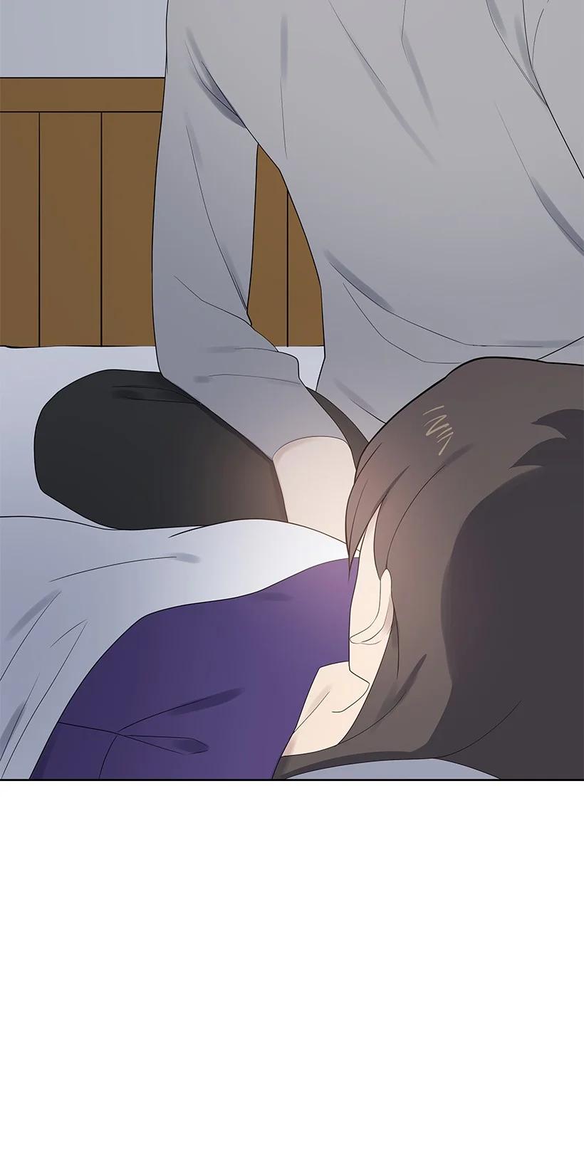 《魔尊现世降临记》125 第一百二十五话 第68页