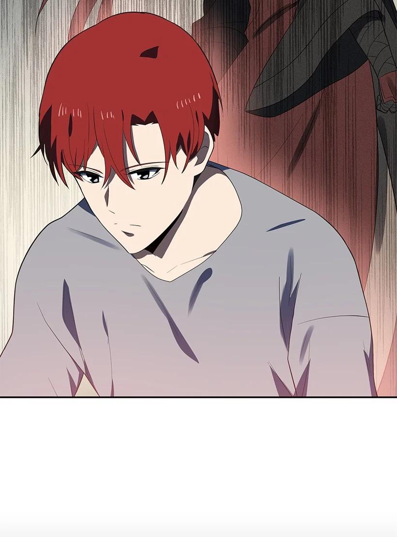 《魔尊现世降临记》125 第一百二十五话 第60页
