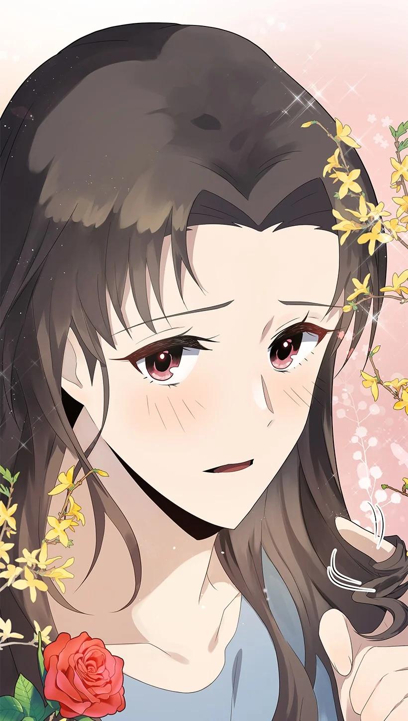 《魔尊现世降临记》125 第一百二十五话 第2页