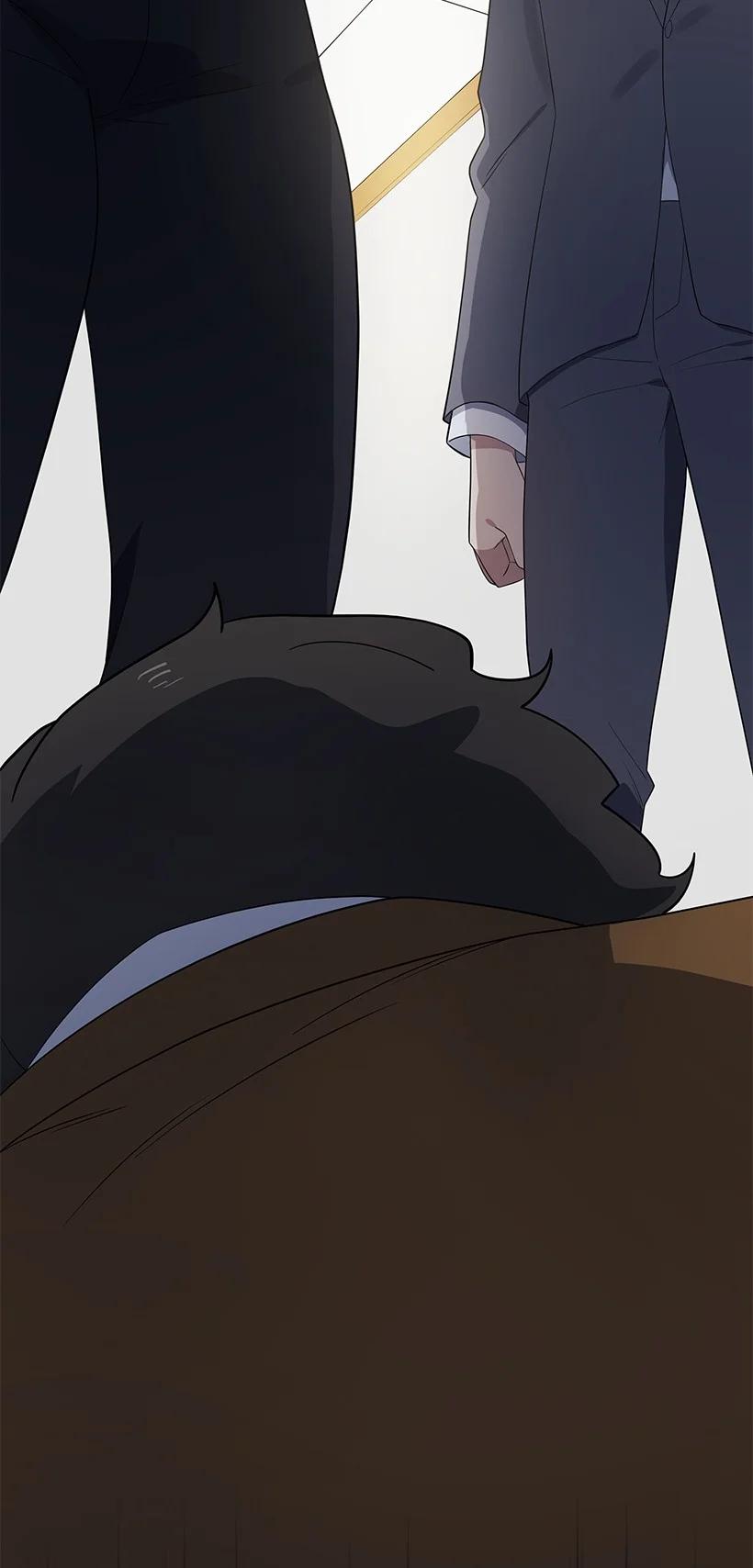 《魔尊现世降临记》125 第一百二十五话 第95页