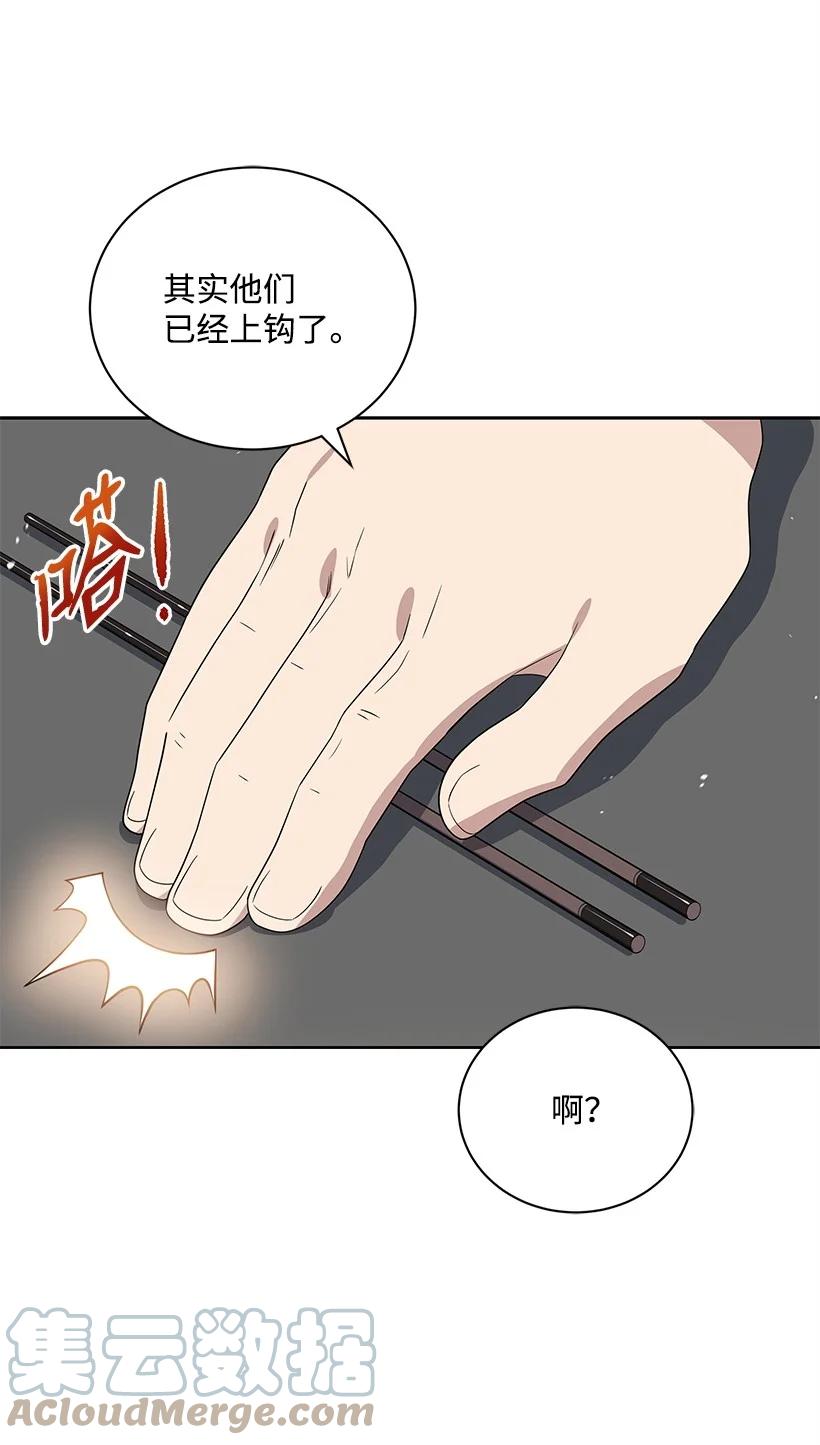 《魔尊现世降临记》129 第一百二十九话 第10页