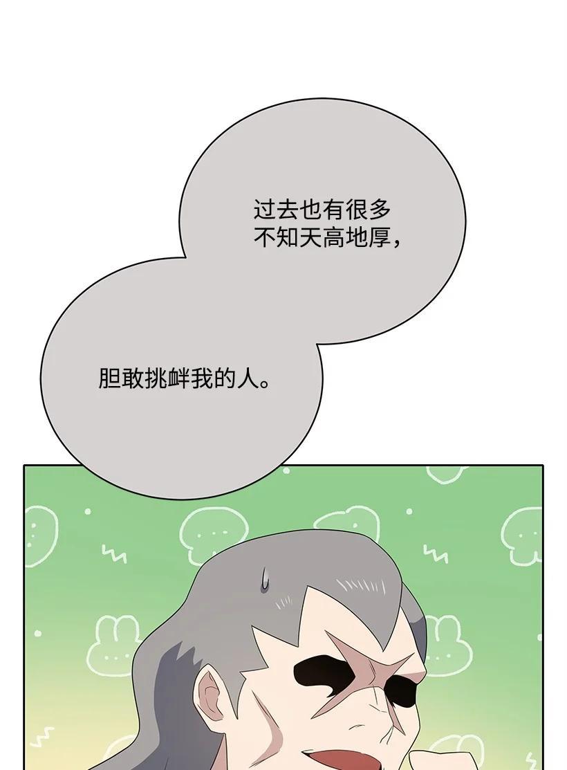 《魔尊现世降临记》130 第一百三十话 第68页