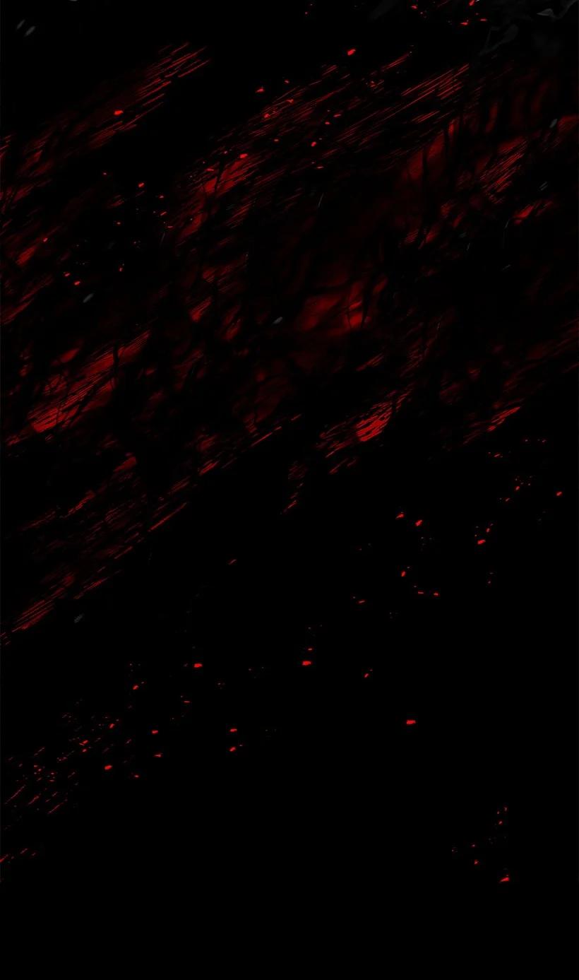 《魔尊现世降临记》131 第一百三十一话 第83页