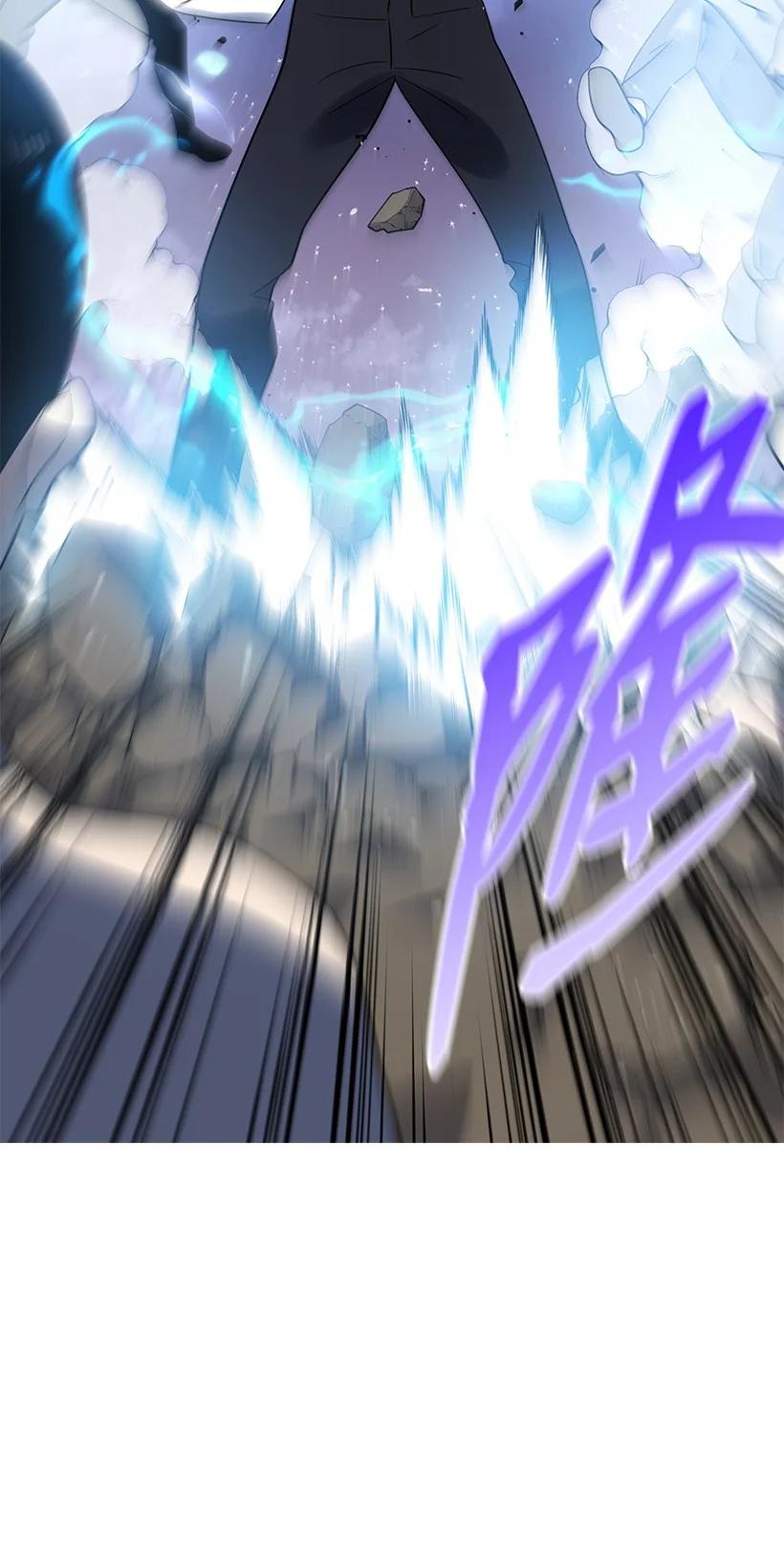 《魔尊现世降临记》131 第一百三十一话 第78页