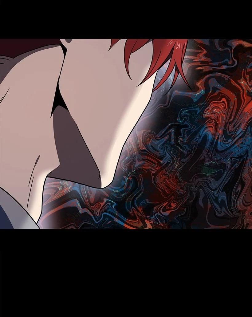 《魔尊现世降临记》131 第一百三十一话 第48页