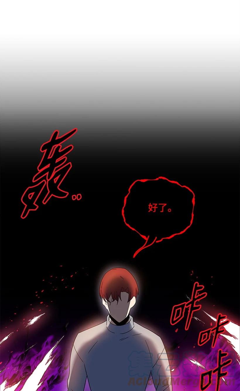 《魔尊现世降临记》131 第一百三十一话 第79页
