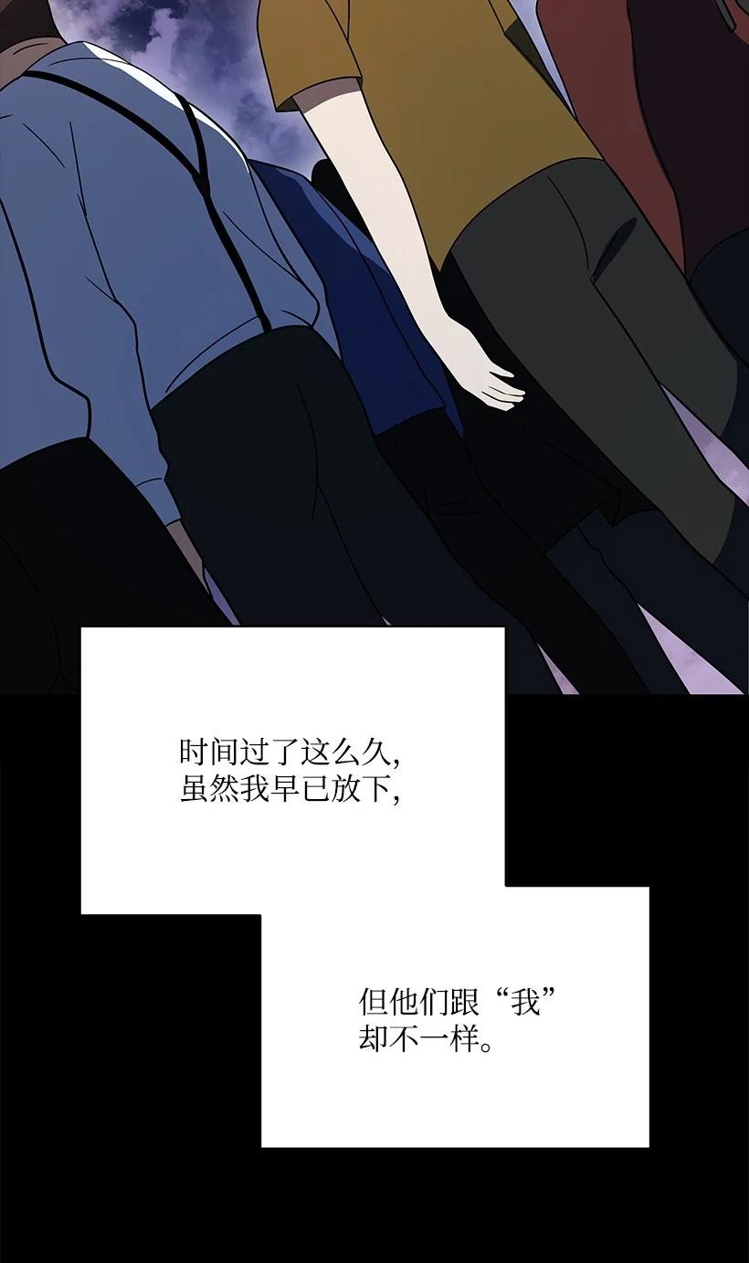 《魔尊现世降临记》131 第一百三十一话 第47页