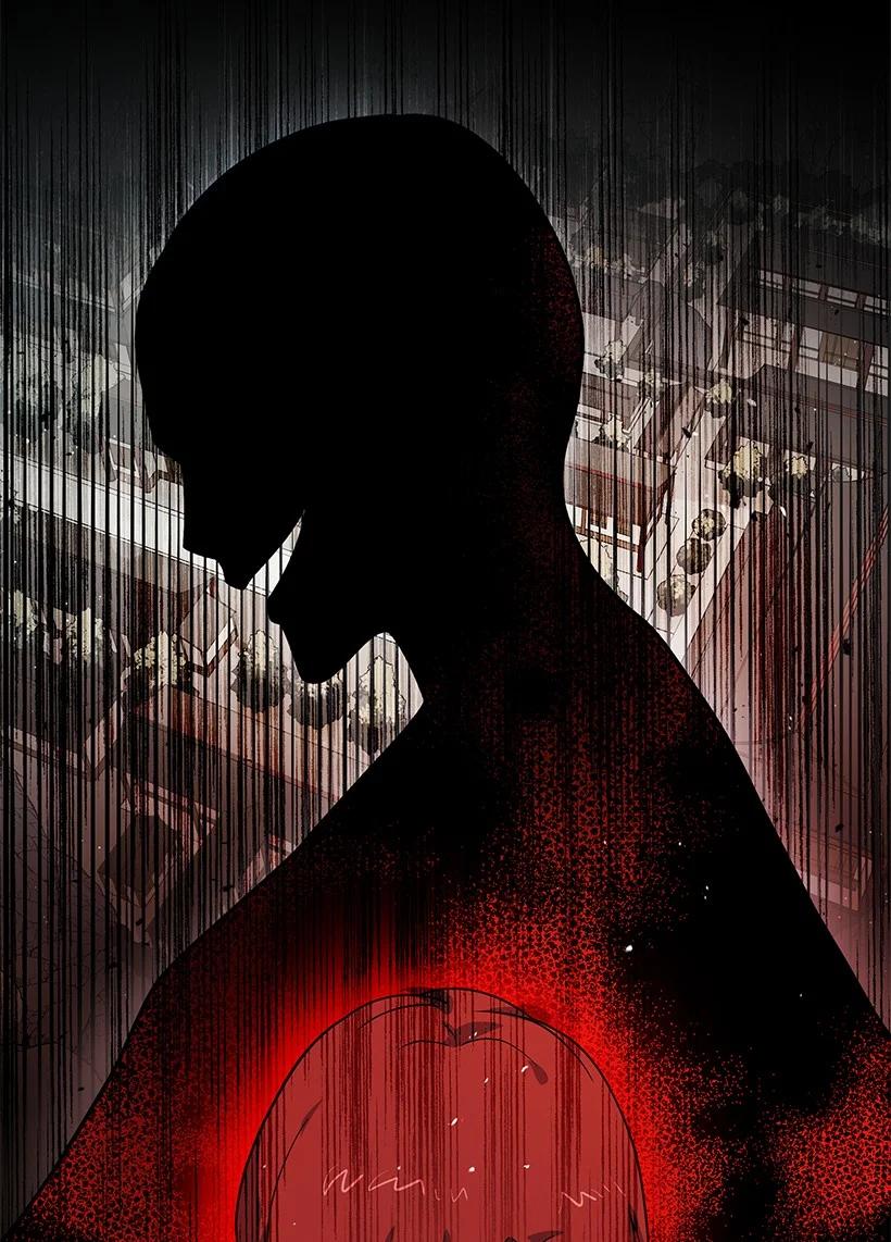 《魔尊现世降临记》132 第一百三十二话 第81页