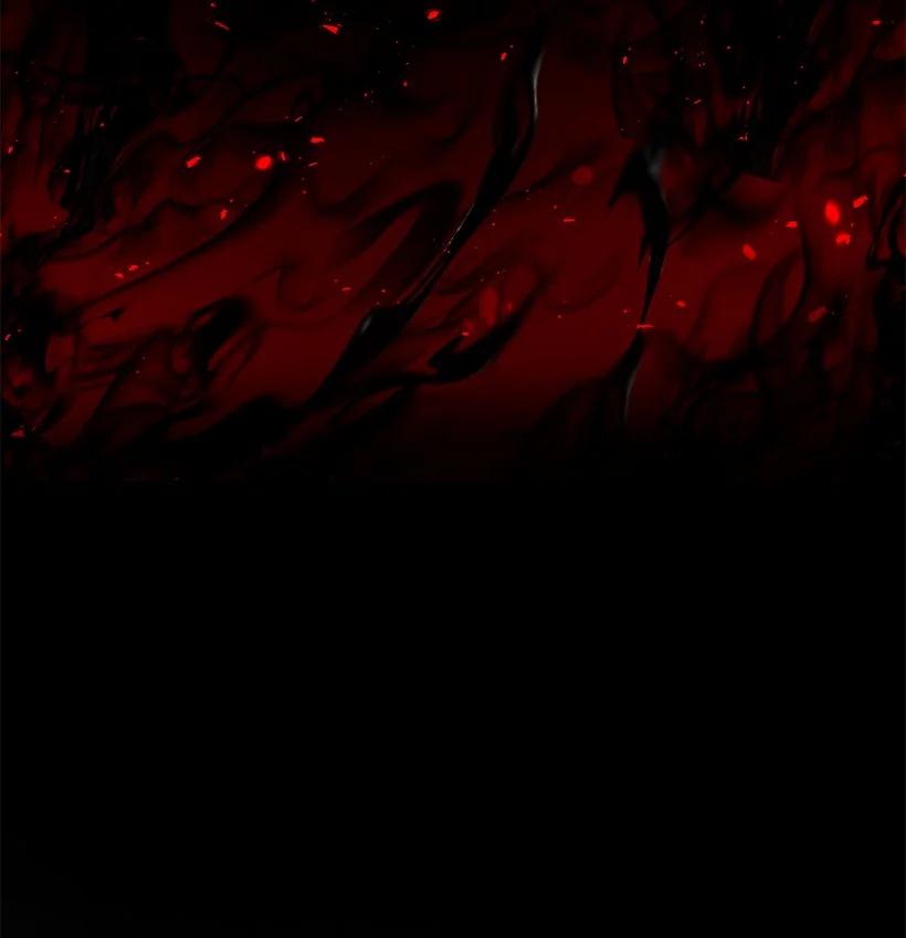 《魔尊现世降临记》132 第一百三十二话 第9页