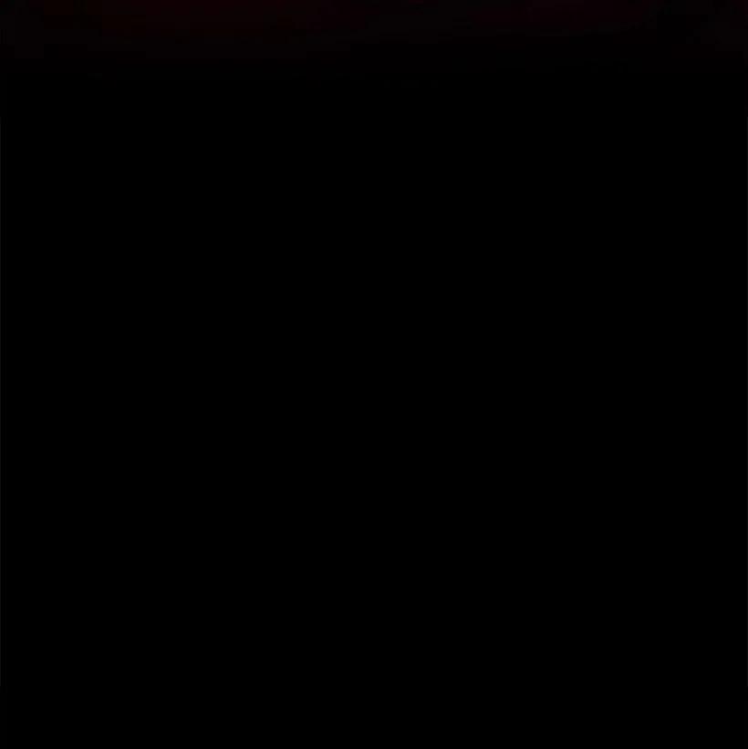 《魔尊现世降临记》132 第一百三十二话 第33页