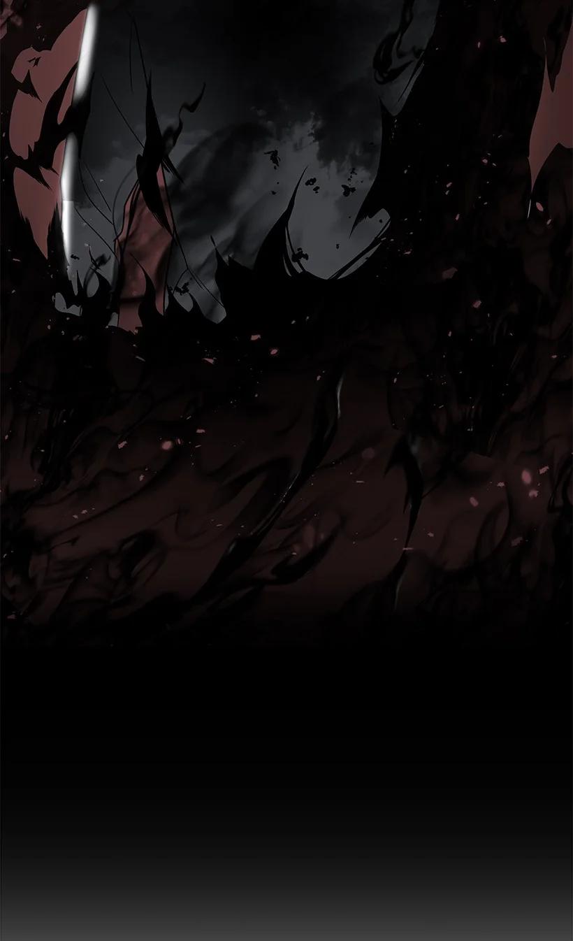 《魔尊现世降临记》133 第一百三十三话 第66页