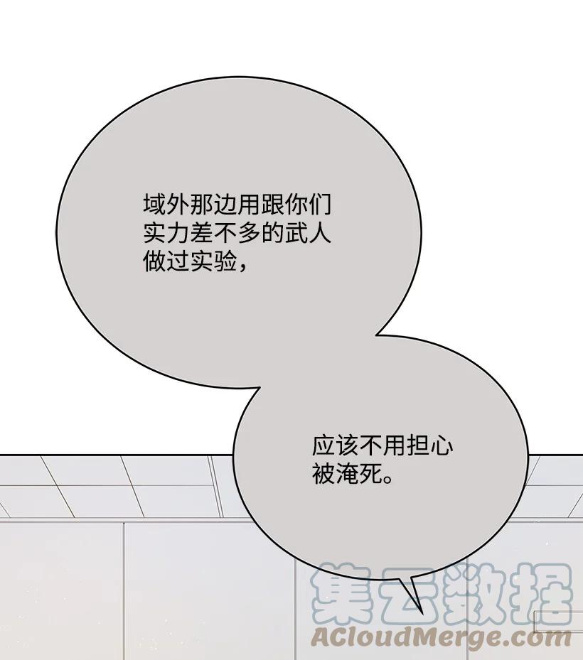 《魔尊现世降临记》134 第一百三十四话 第7页