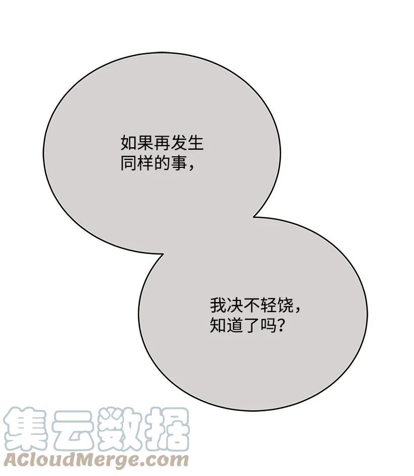 《魔尊现世降临记》134 第一百三十四话 第55页