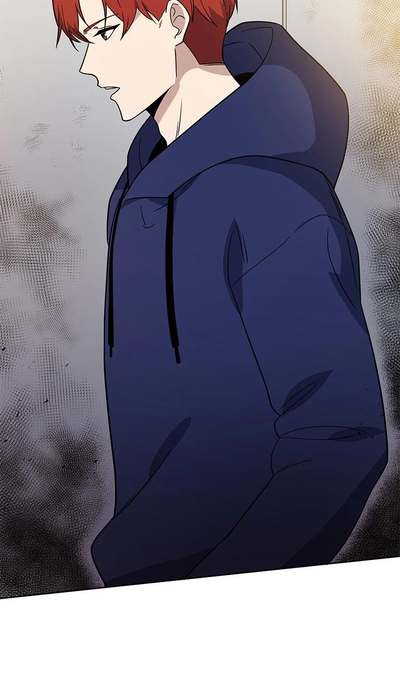 《魔尊现世降临记》134 第一百三十四话 第11页