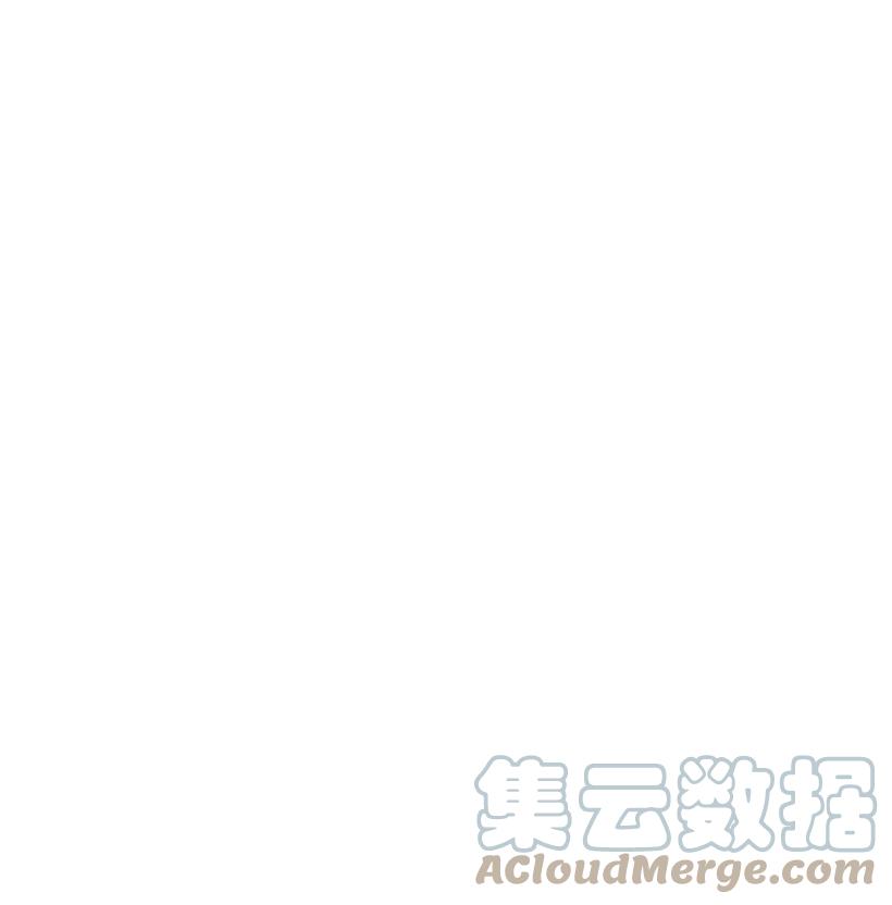 《魔尊现世降临记》135 第一百三十五话 第37页