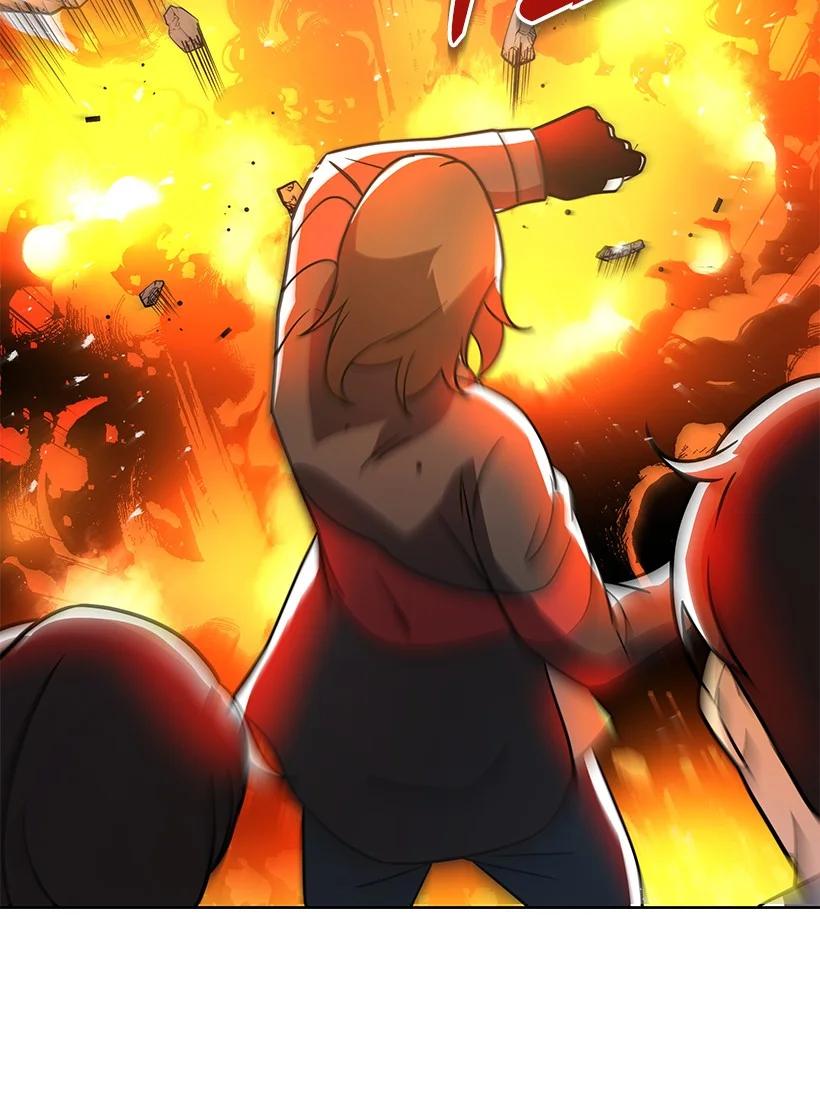 《魔尊现世降临记》135 第一百三十五话 第71页