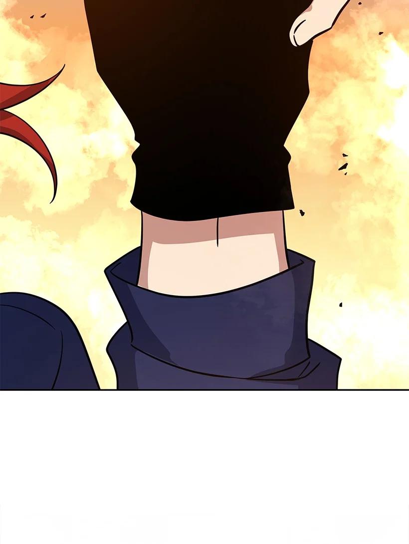 《魔尊现世降临记》135 第一百三十五话 第95页