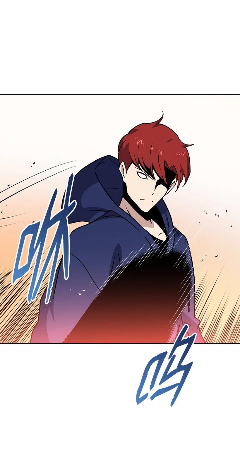 《魔尊现世降临记》135 第一百三十五话 第66页