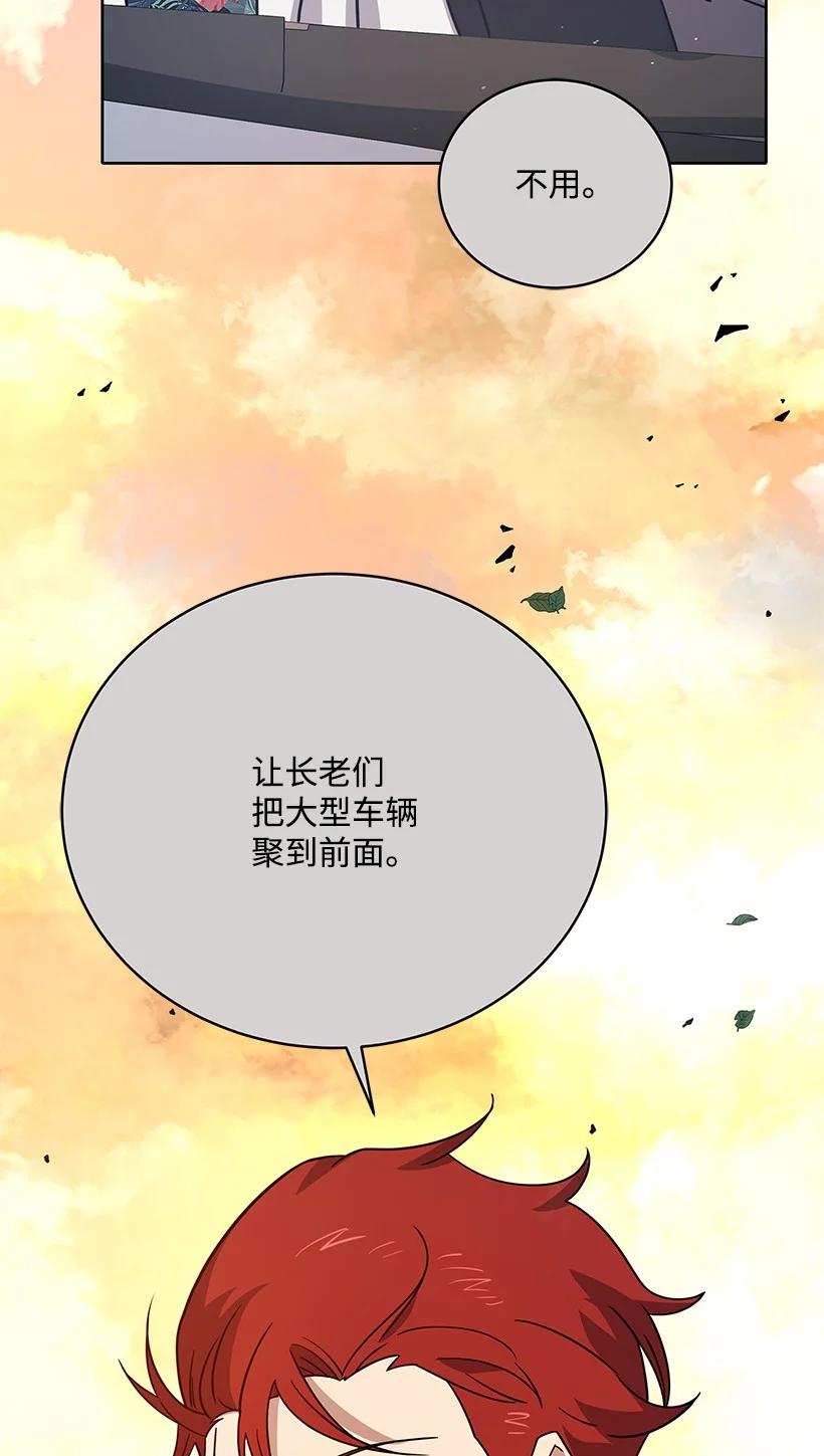 《魔尊现世降临记》135 第一百三十五话 第84页