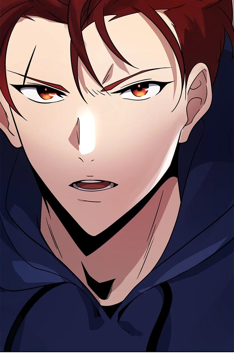 《魔尊现世降临记》135 第一百三十五话 第36页