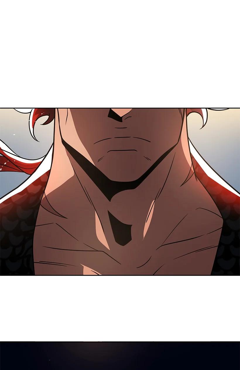 《魔尊现世降临记》136 第一百三十六话 第92页