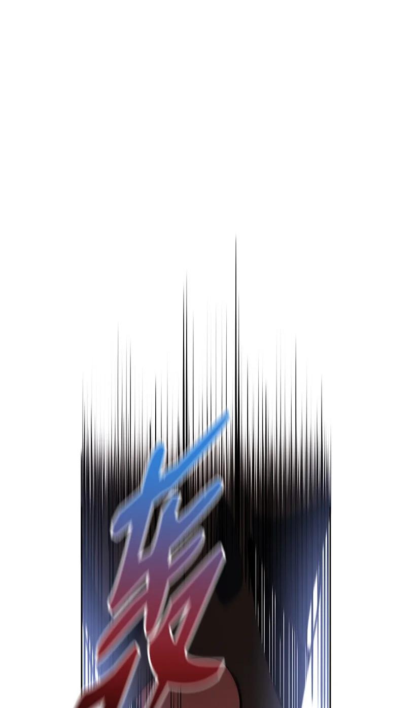 《魔尊现世降临记》136 第一百三十六话 第81页