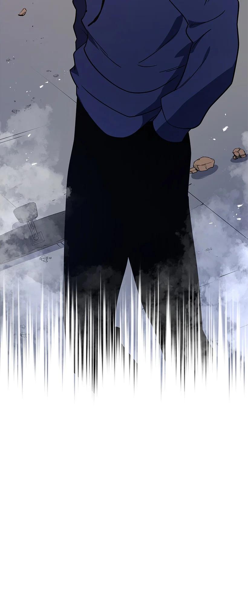 《魔尊现世降临记》136 第一百三十六话 第17页