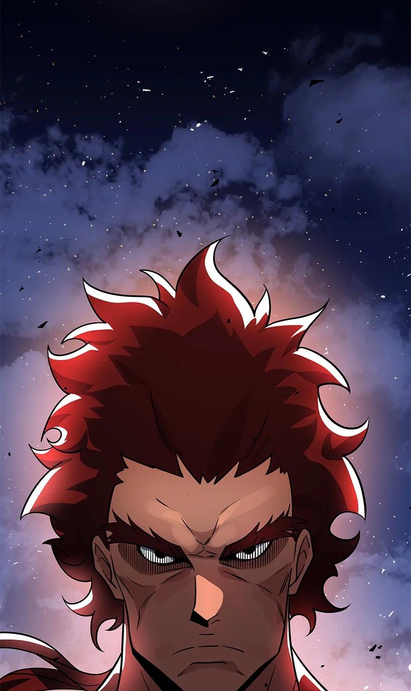 《魔尊现世降临记》136 第一百三十六话 第93页