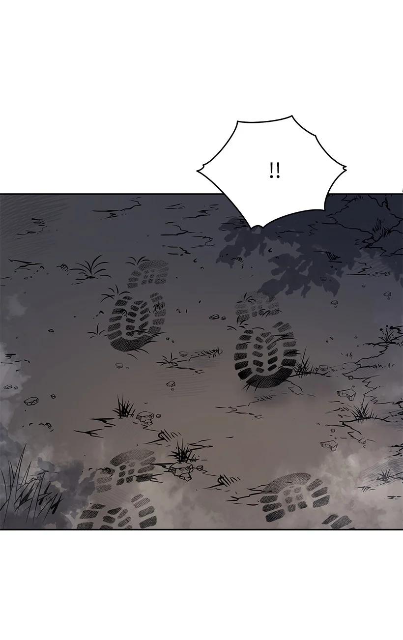 《魔尊现世降临记》136 第一百三十六话 第74页