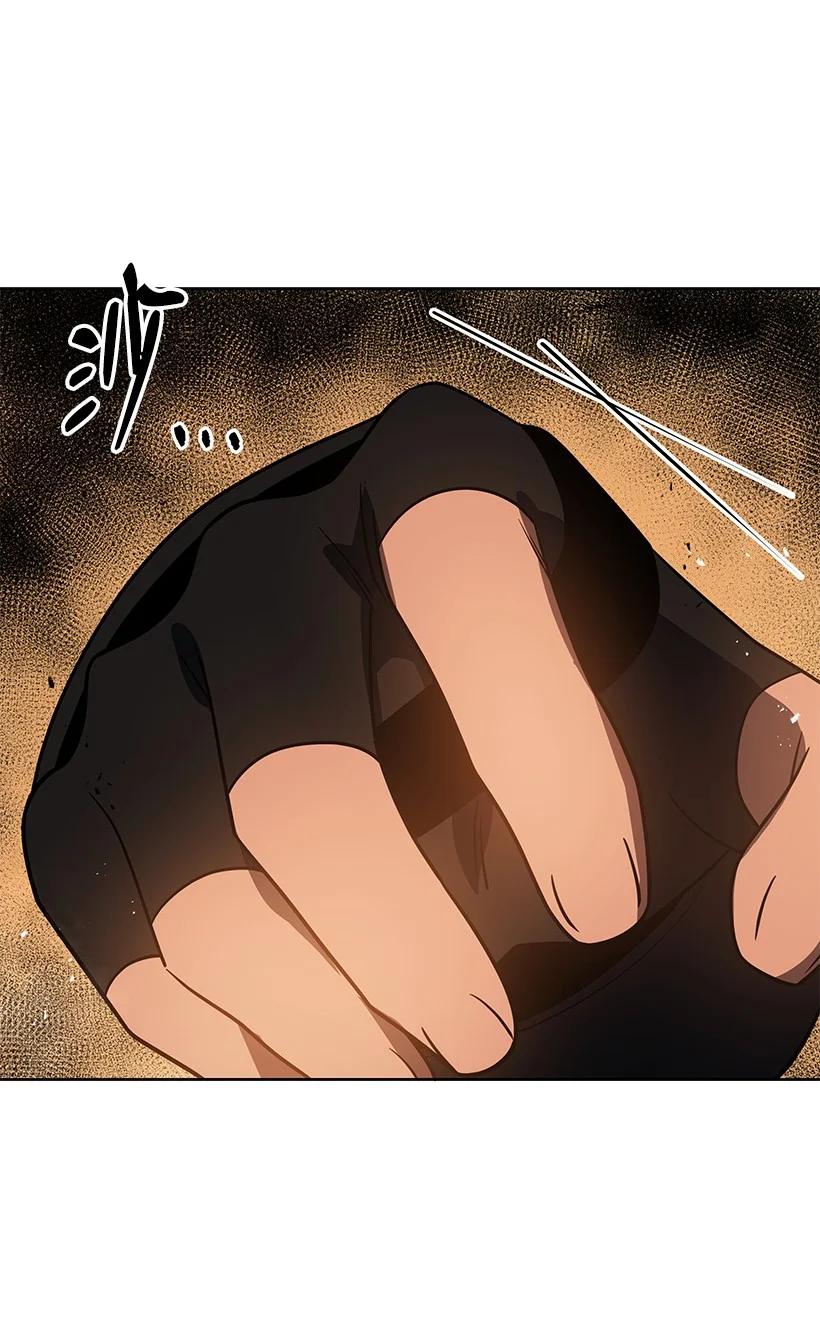 《魔尊现世降临记》136 第一百三十六话 第86页