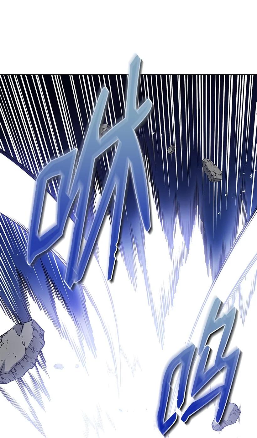 《魔尊现世降临记》136 第一百三十六话 第63页