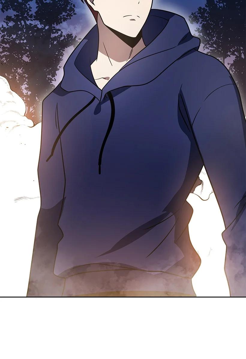 《魔尊现世降临记》137 第一百三十七话 第3页