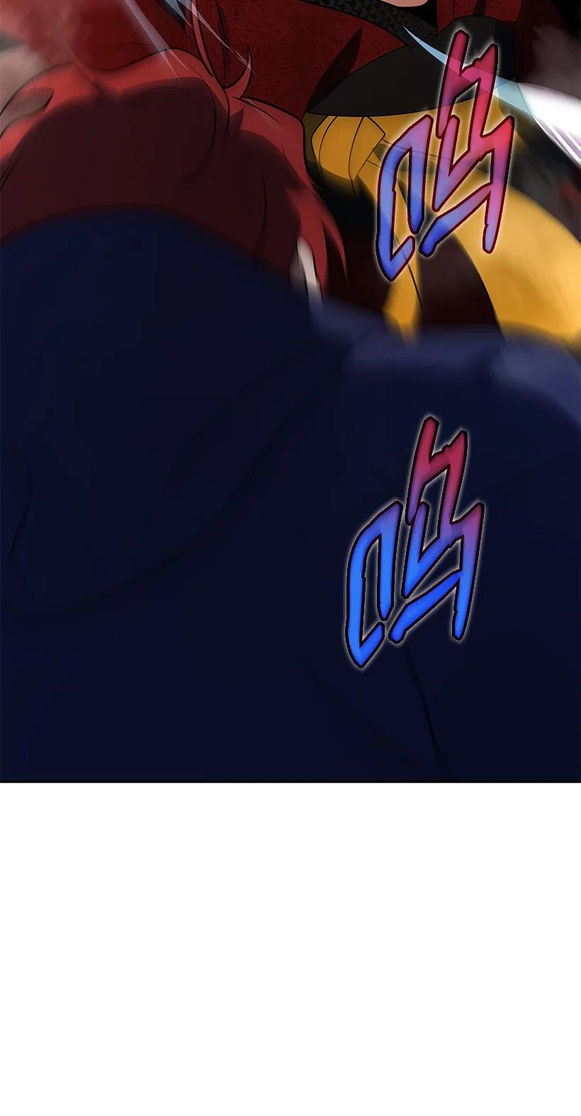《魔尊现世降临记》137 第一百三十七话 第106页