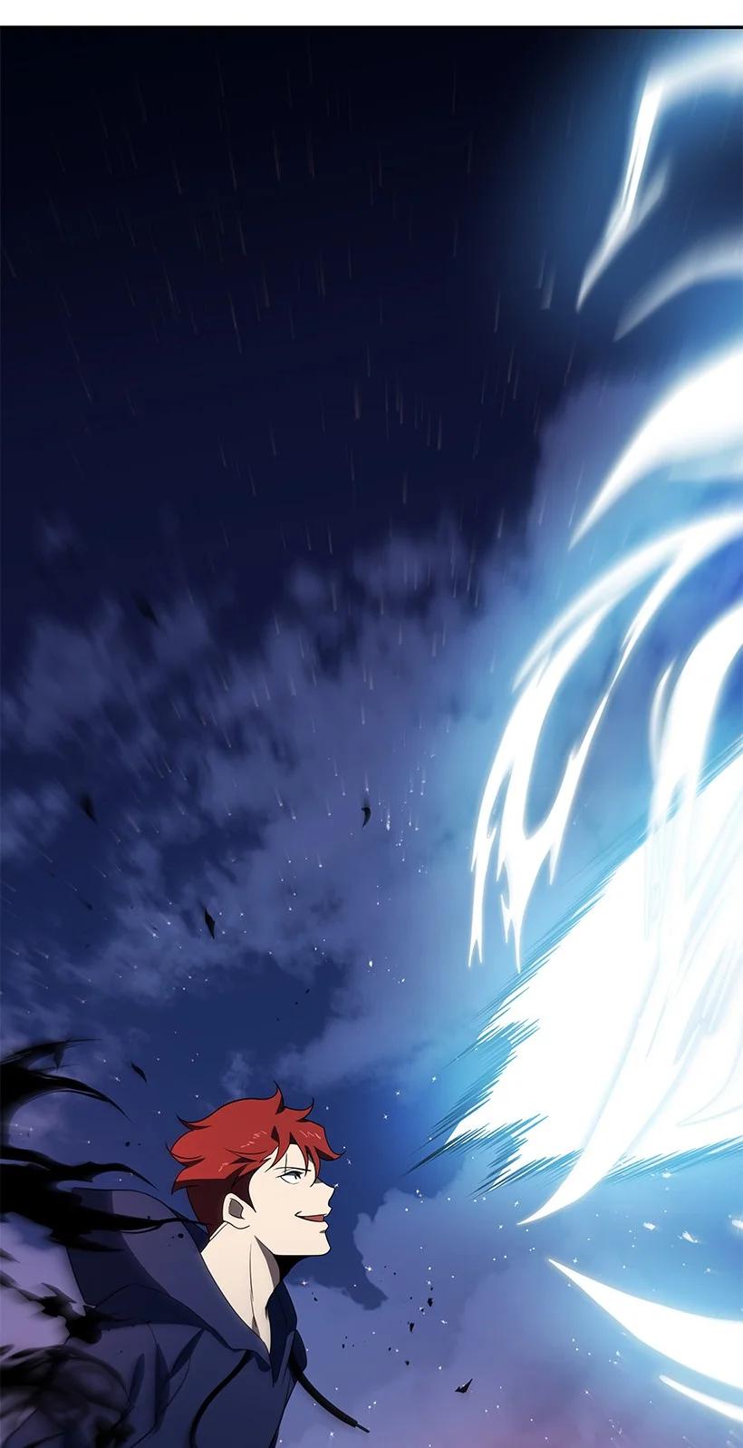 《魔尊现世降临记》137 第一百三十七话 第107页