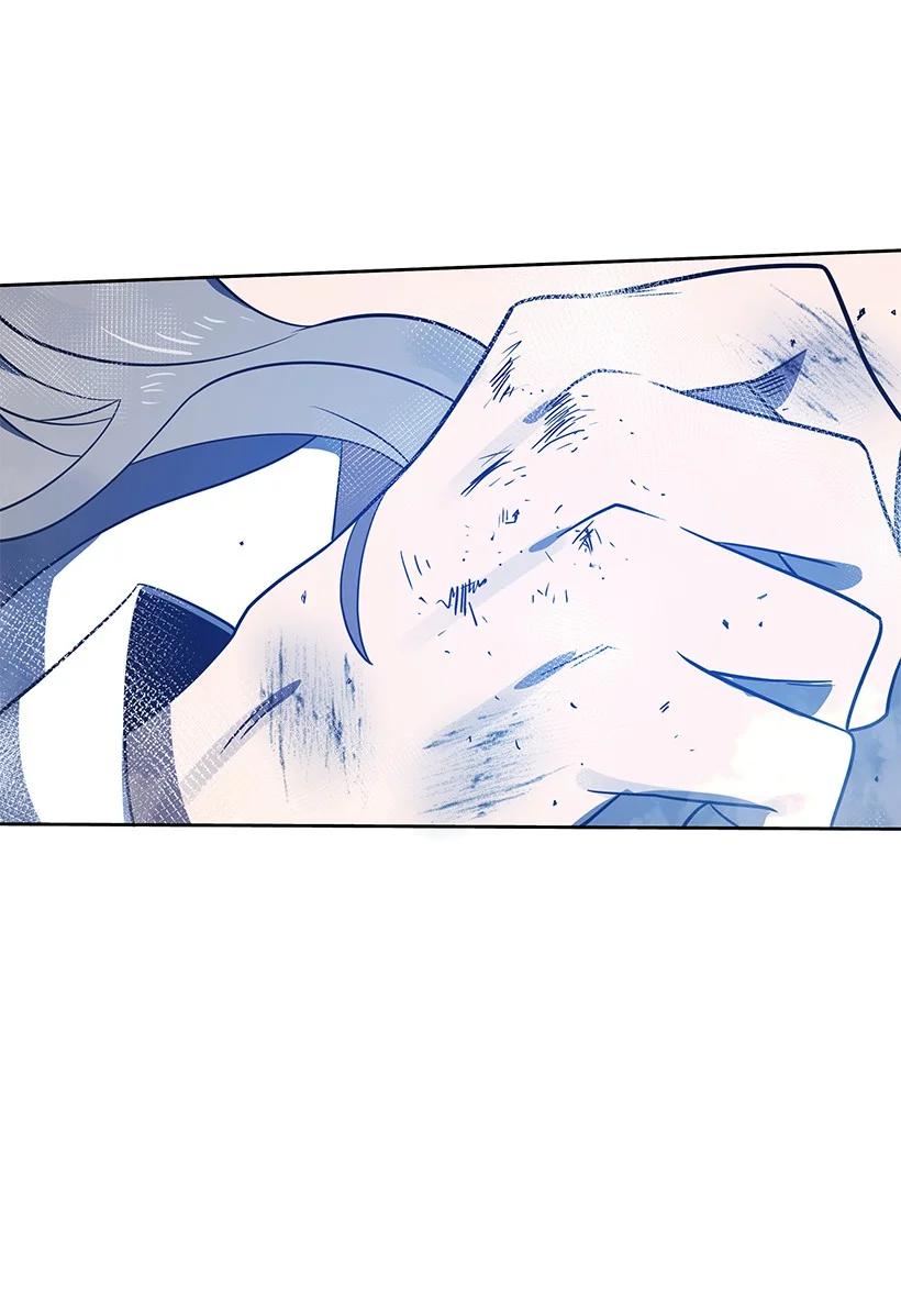 《魔尊现世降临记》137 第一百三十七话 第91页