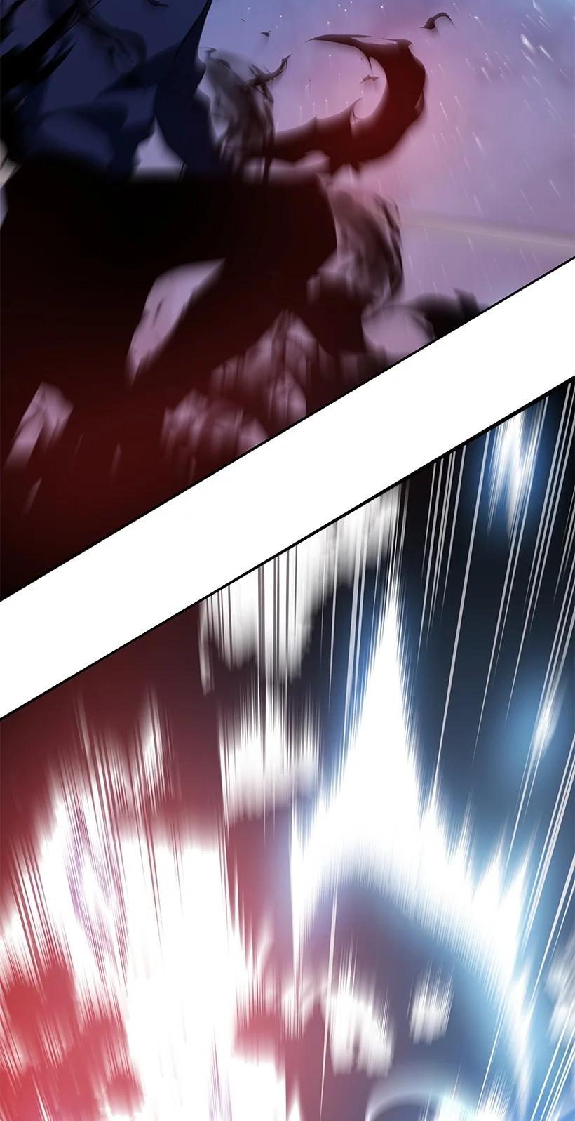 《魔尊现世降临记》137 第一百三十七话 第108页