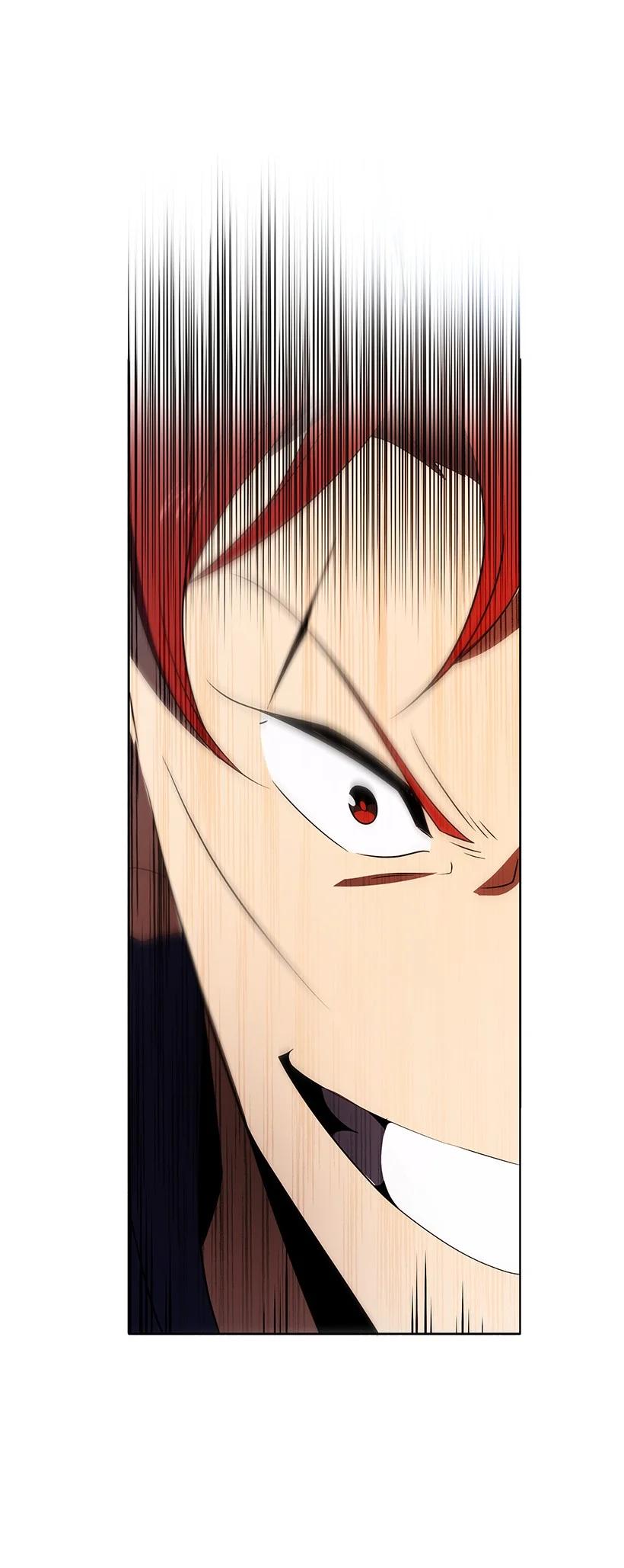 《魔尊现世降临记》137 第一百三十七话 第104页
