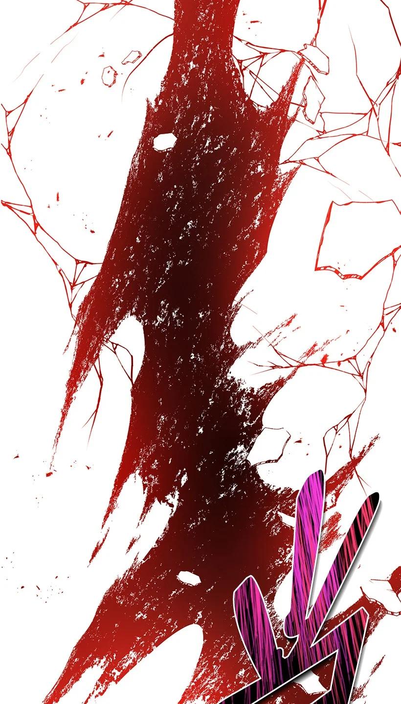 《魔尊现世降临记》138 第一百三十八话 第18页