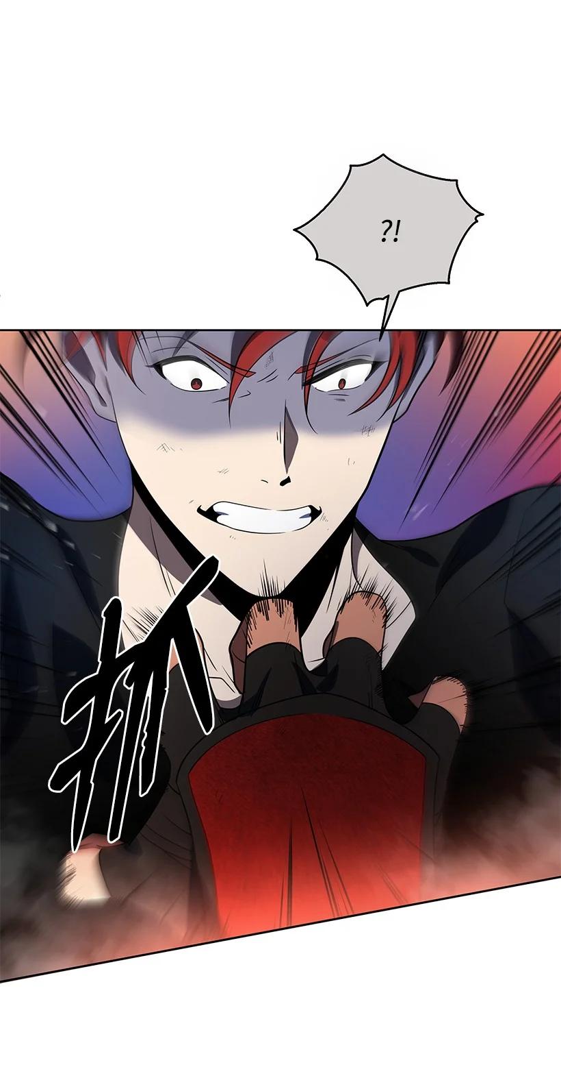 《魔尊现世降临记》138 第一百三十八话 第63页