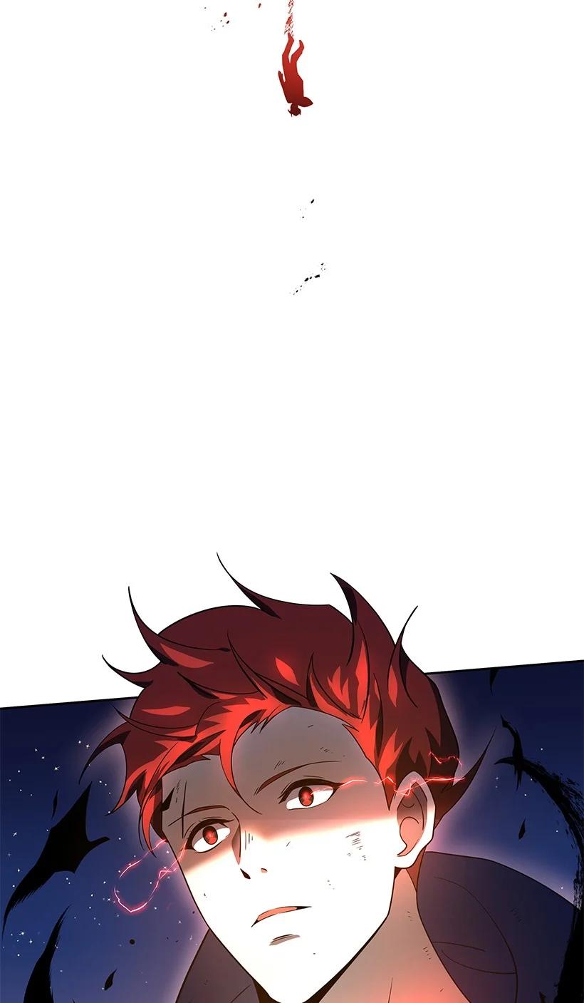 《魔尊现世降临记》138 第一百三十八话 第20页