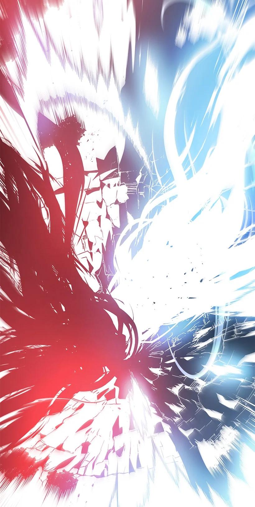 《魔尊现世降临记》138 第一百三十八话 第6页
