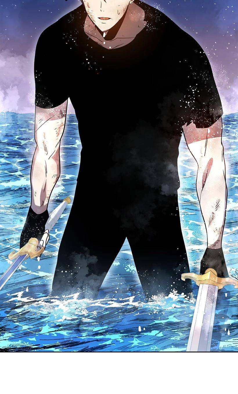 《魔尊现世降临记》138 第一百三十八话 第35页
