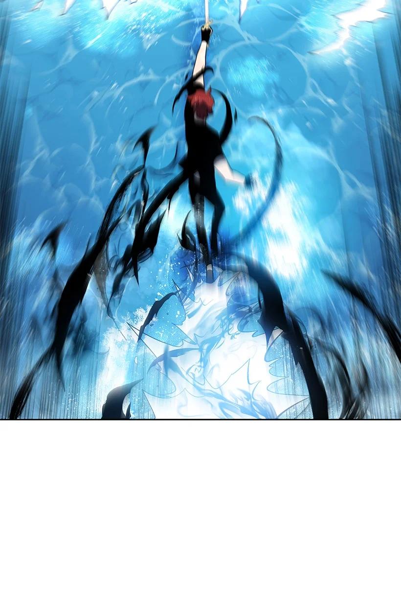 《魔尊现世降临记》138 第一百三十八话 第80页