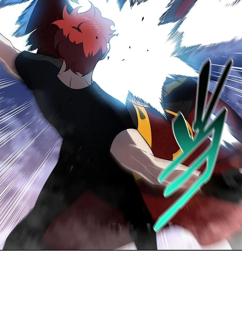 《魔尊现世降临记》138 第一百三十八话 第62页